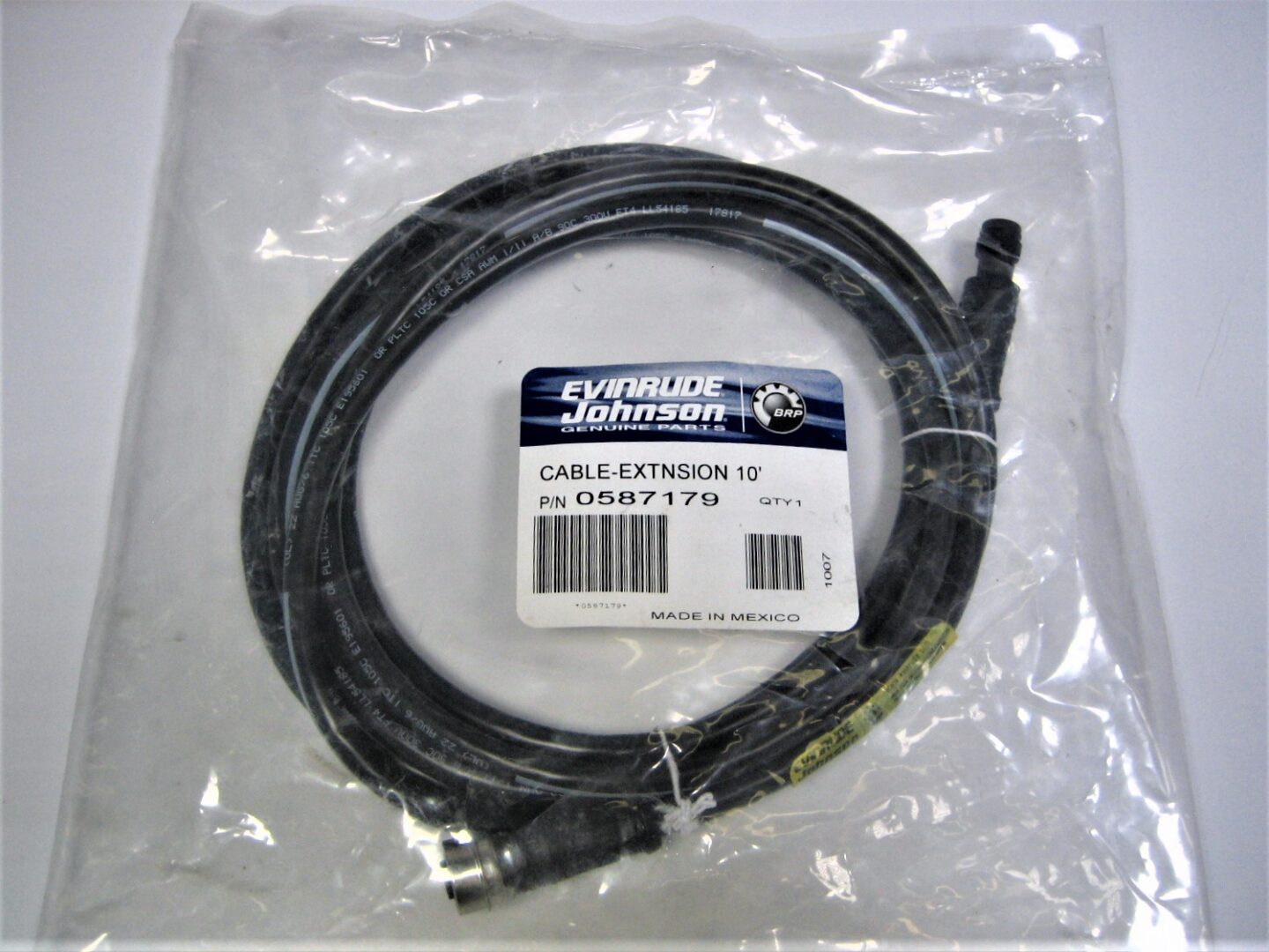 evinrude-johnson-587179-harness_eh_242022-2-