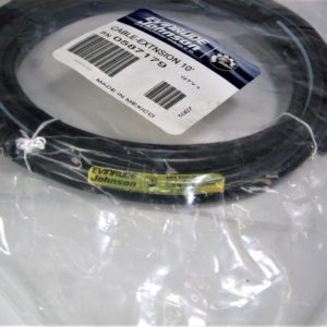 evinrude-johnson-587179-harness_eh_242022-3-