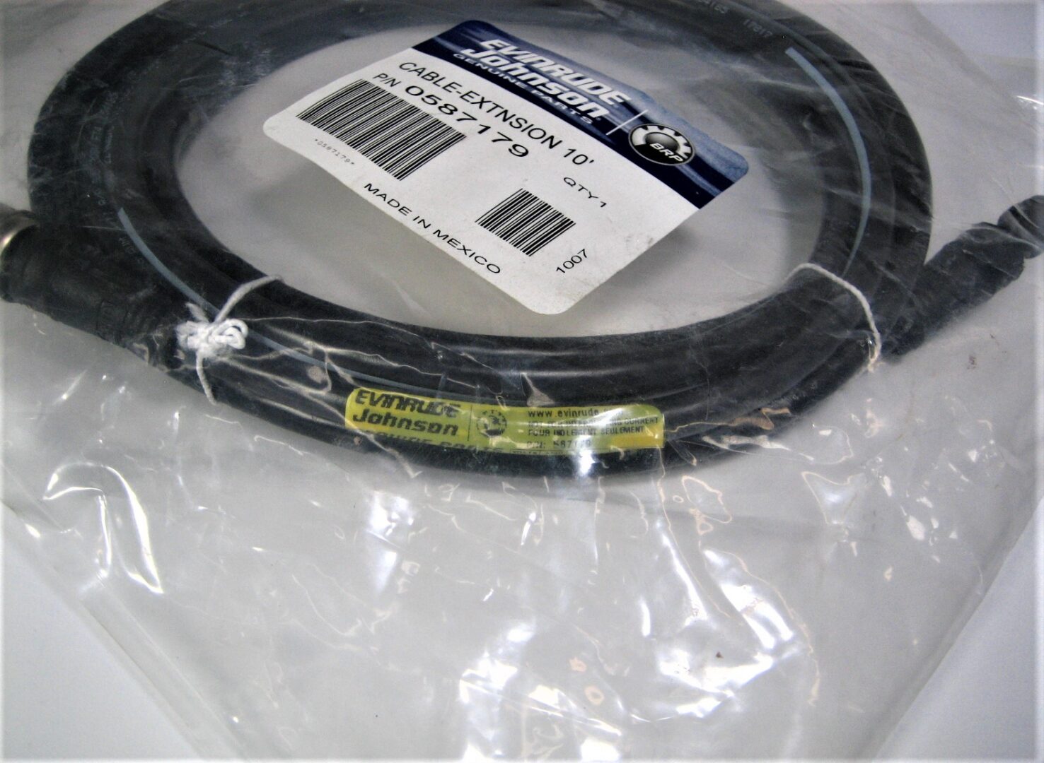 evinrude-johnson-587179-harness_eh_242022-3-