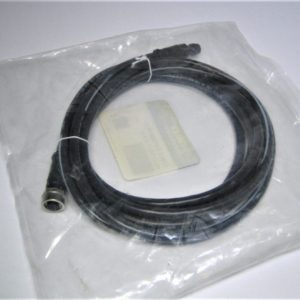 evinrude-johnson-587179-harness_eh_242022-4-