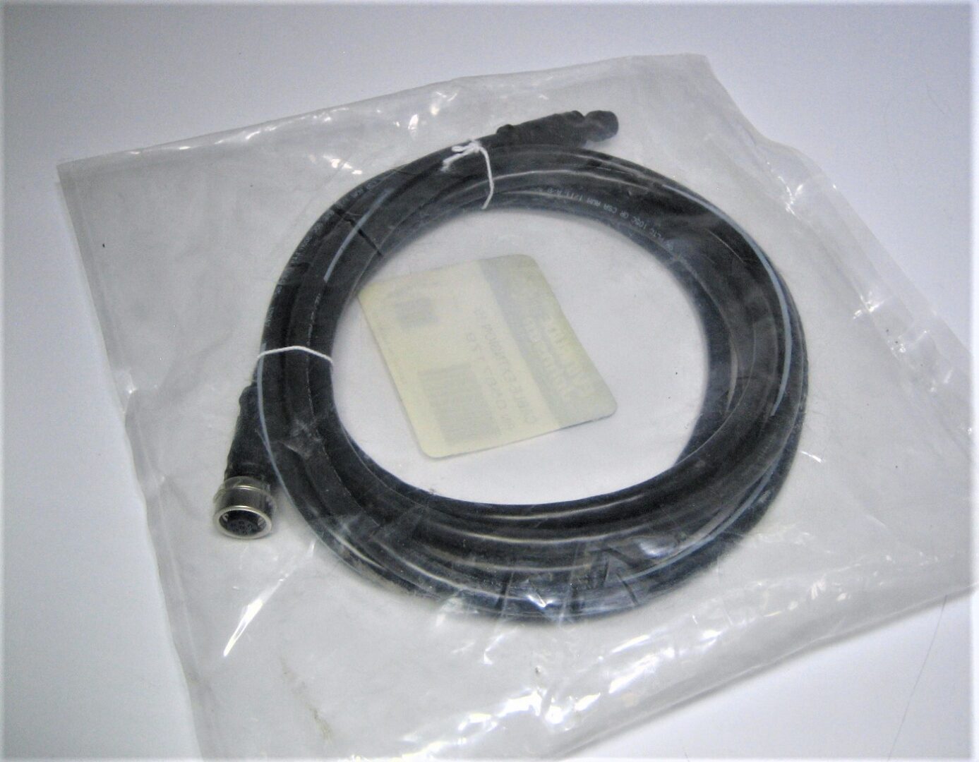 evinrude-johnson-587179-harness_eh_242022-4-