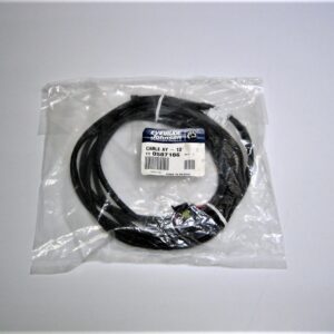 evinrude-johnson-587186-harness_eh_242022-1-