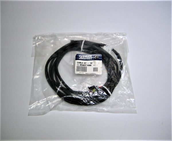 evinrude-johnson-587186-harness_eh_242022-1-
