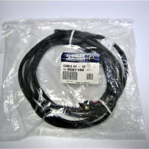 evinrude-johnson-587186-harness_eh_242022-2-