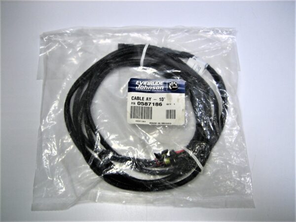 evinrude-johnson-587186-harness_eh_242022-2-
