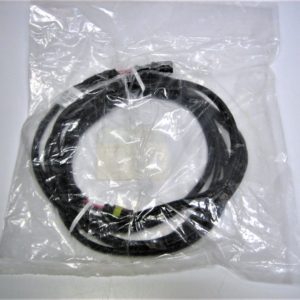 evinrude-johnson-587186-harness_eh_242022-3-