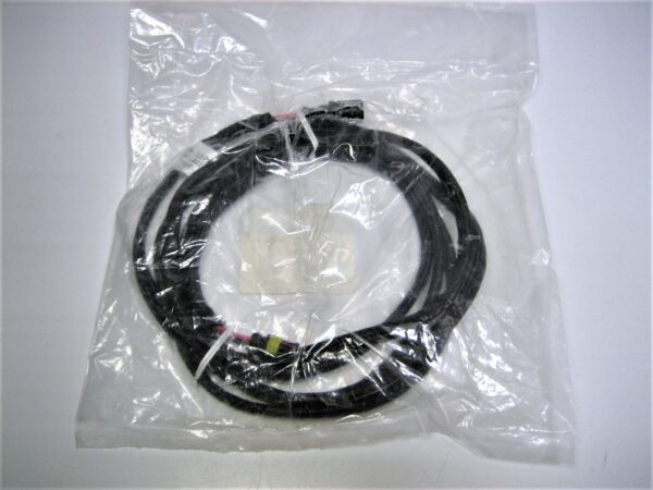 evinrude-johnson-587186-harness_eh_242022-3-