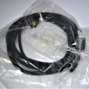 evinrude-johnson-587186-harness_eh_242022-4-