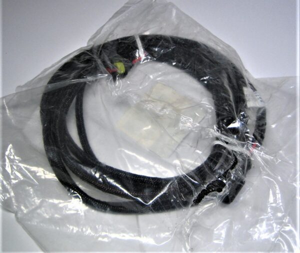 evinrude-johnson-587186-harness_eh_242022-4-