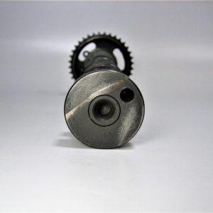 gm-12552129-camshaft_eh_2242022-1-