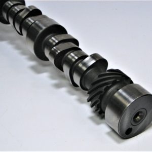 gm-12552129-camshaft_eh_2242022-10-
