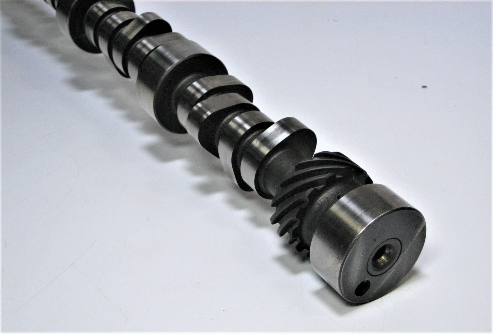gm-12552129-camshaft_eh_2242022-10-