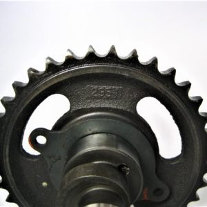 gm-12552129-camshaft_eh_2242022-2-