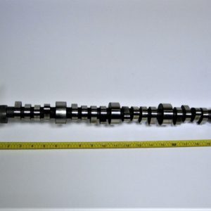 gm-12552129-camshaft_eh_2242022-3-