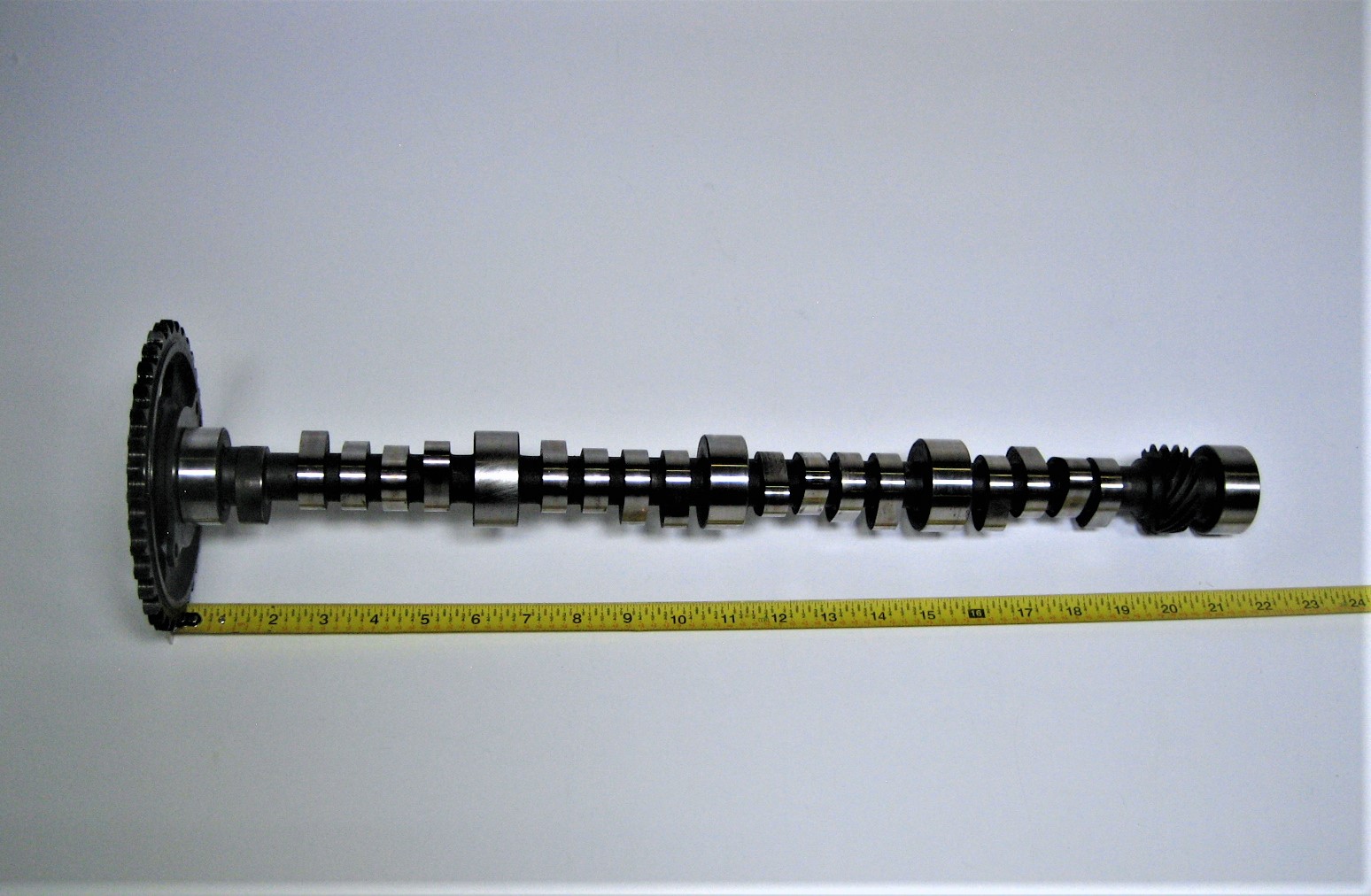 gm GM 10241264 ~NEW~ 5.0 5.7L Sterndrive Camshaft + Sprocket