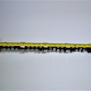 gm-12552129-camshaft_eh_2242022-4-