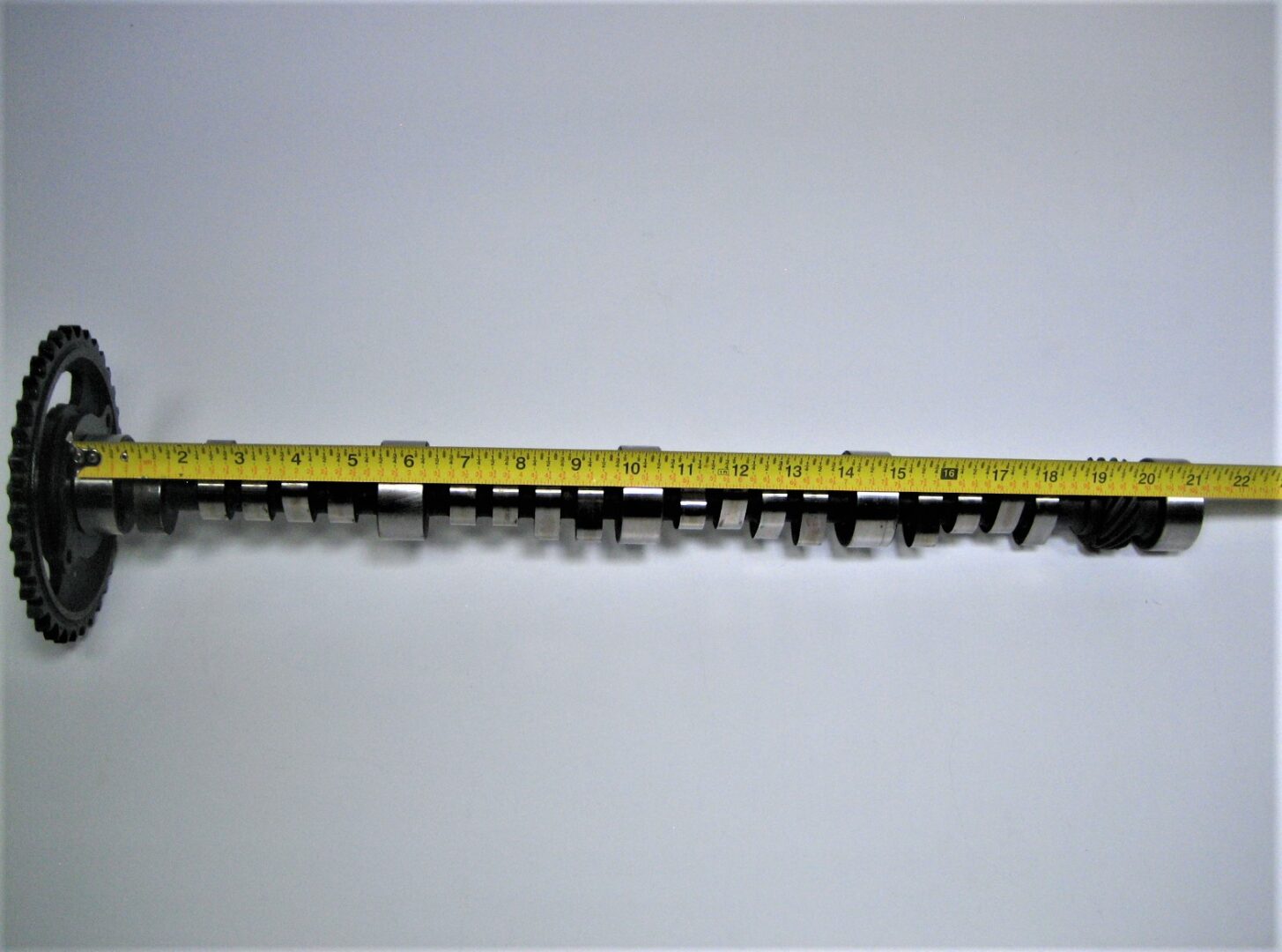 GM 10241264 ~NEW~ 5.0 5.7L Sterndrive Camshaft + Sprocket