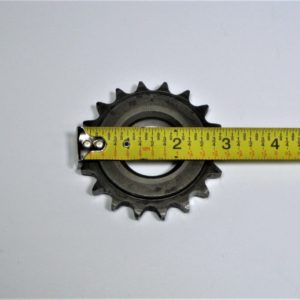 gm-12552129-camshaft_eh_2242022-5-