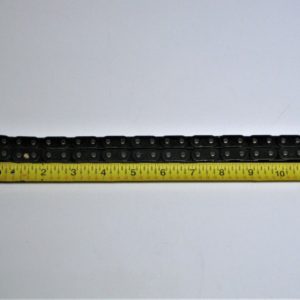 gm-12552129-camshaft_eh_2242022-6-