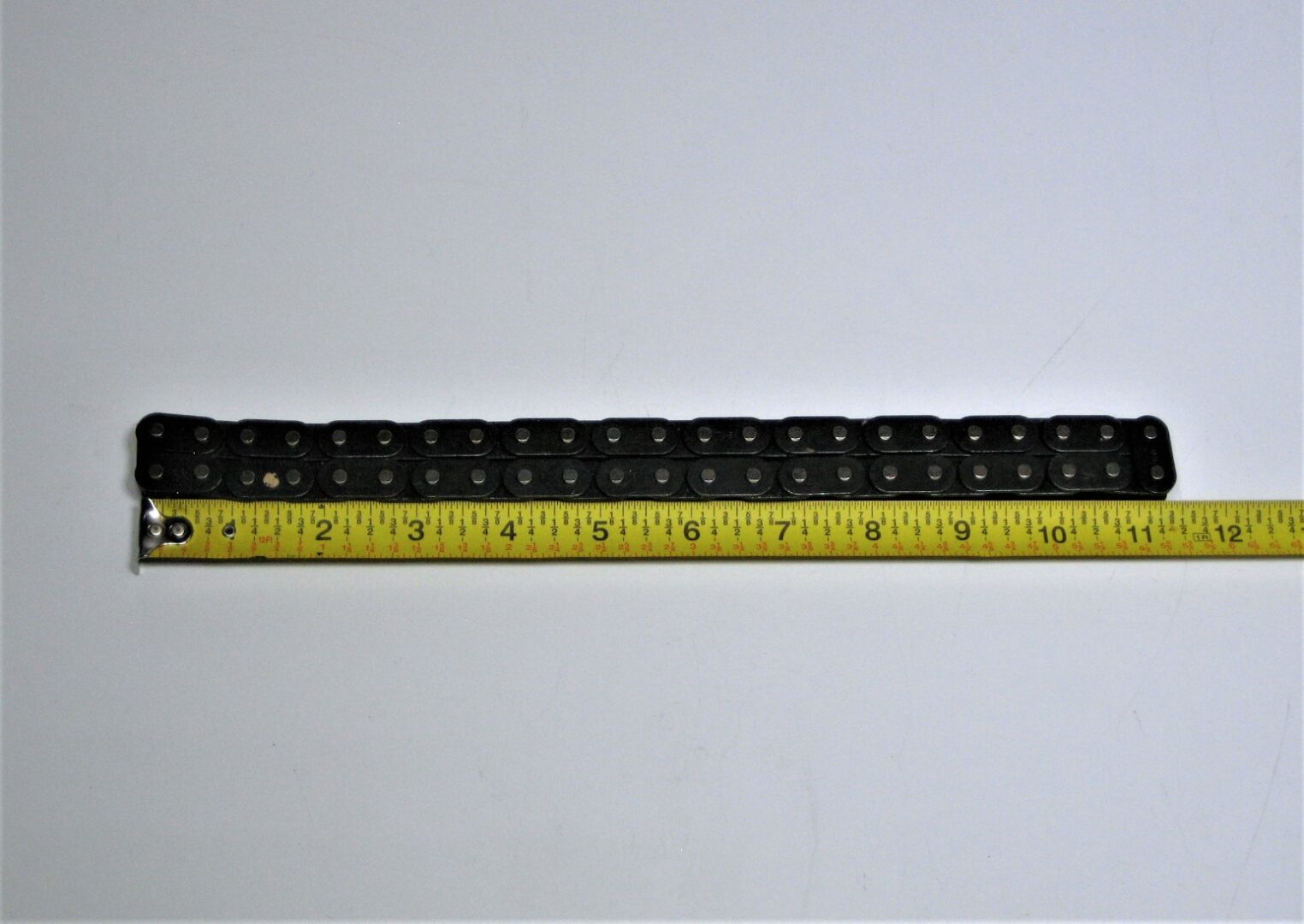 gm-12552129-camshaft_eh_2242022-6-
