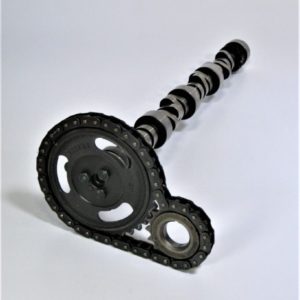 gm-12552129-camshaft_eh_2242022-7-