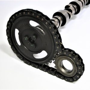 gm-12552129-camshaft_eh_2242022-8-