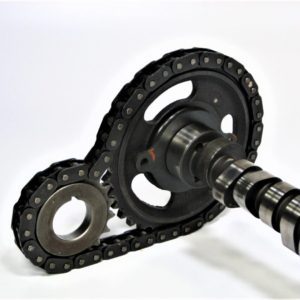 gm-12552129-camshaft_eh_2242022-9-