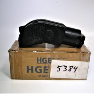 hge-5384-exhaust-riser_eh_282022-1-