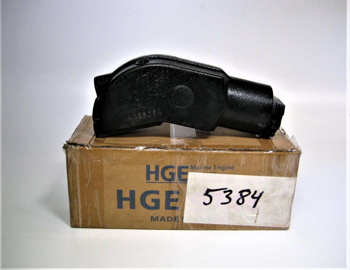hge-5384-exhaust-riser_eh_282022-1-