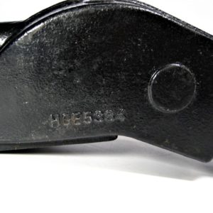 hge-5384-exhaust-riser_eh_282022-2-