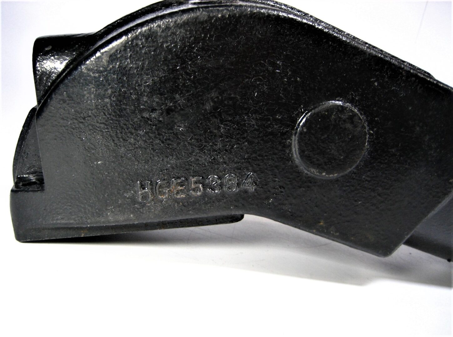 hge-5384-exhaust-riser_eh_282022-2-