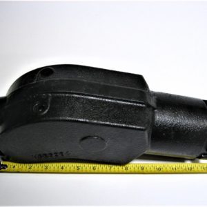 hge-5384-exhaust-riser_eh_282022-3-