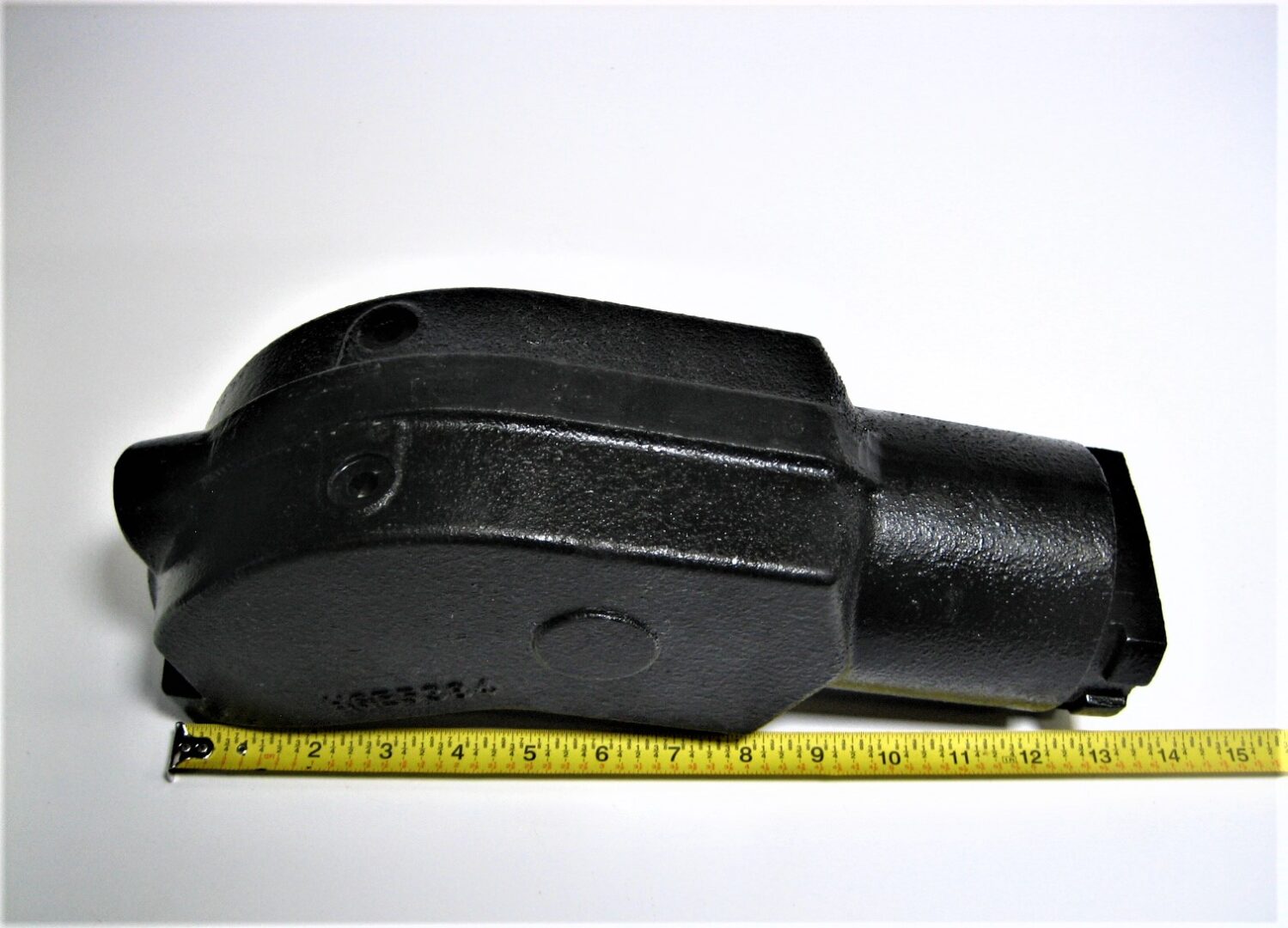 hge-5384-exhaust-riser_eh_282022-3-