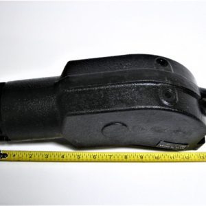 hge-5384-exhaust-riser_eh_282022-4-