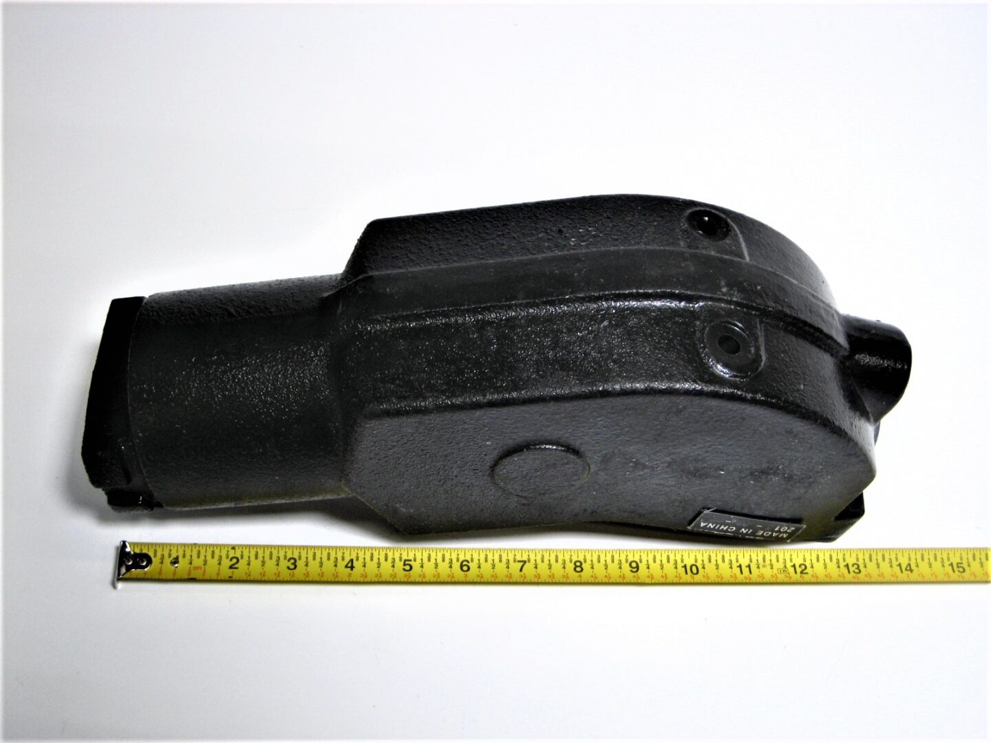 hge-5384-exhaust-riser_eh_282022-4-