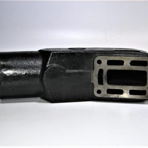 hge-5384-exhaust-riser_eh_282022-5-