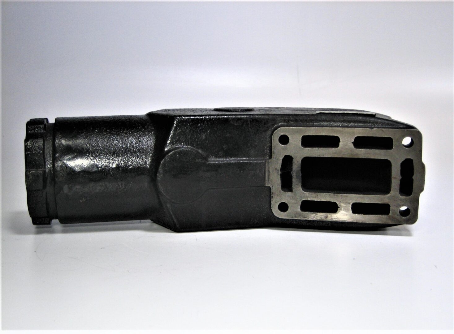 hge-5384-exhaust-riser_eh_282022-5-