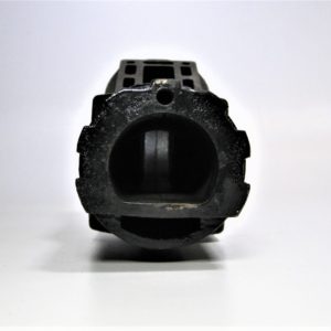 hge-5384-exhaust-riser_eh_282022-6-