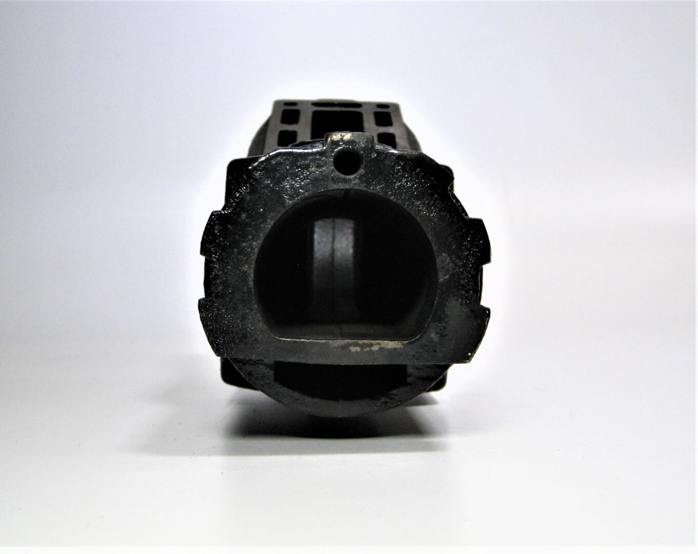 hge-5384-exhaust-riser_eh_282022-6-