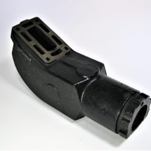 hge-5384-exhaust-riser_eh_282022-7-