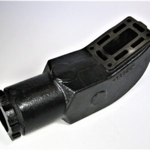 hge-5384-exhaust-riser_eh_282022-8-