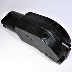 hge-5384-exhaust-riser_eh_282022-9-