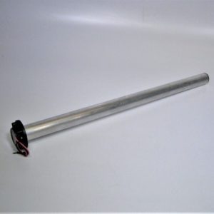 isspro-22021250-sender_eh_2282022-1-