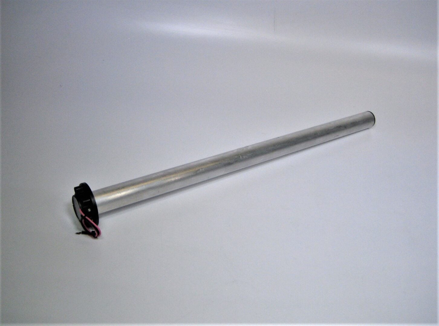 isspro-22021250-sender_eh_2282022-1-