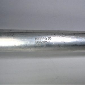 isspro-22021250-sender_eh_2282022-2-