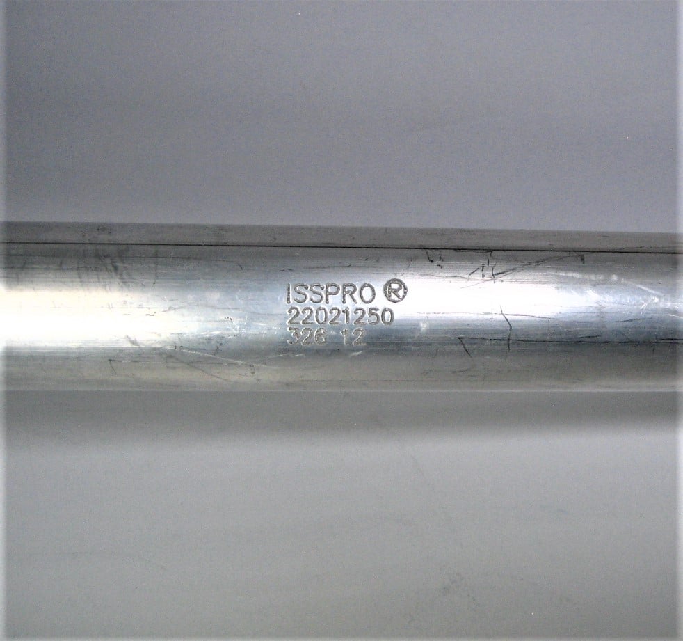 isspro-22021250-sender_eh_2282022-2-