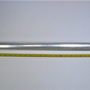 isspro-22021250-sender_eh_2282022-3-