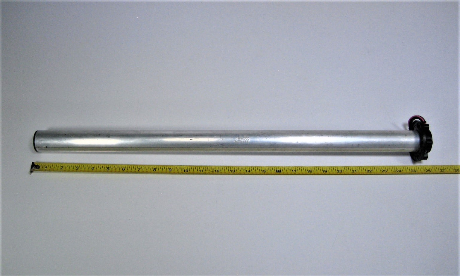 isspro-22021250-sender_eh_2282022-3-