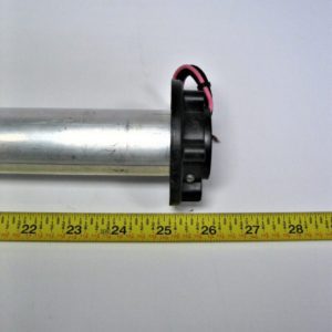 isspro-22021250-sender_eh_2282022-4-
