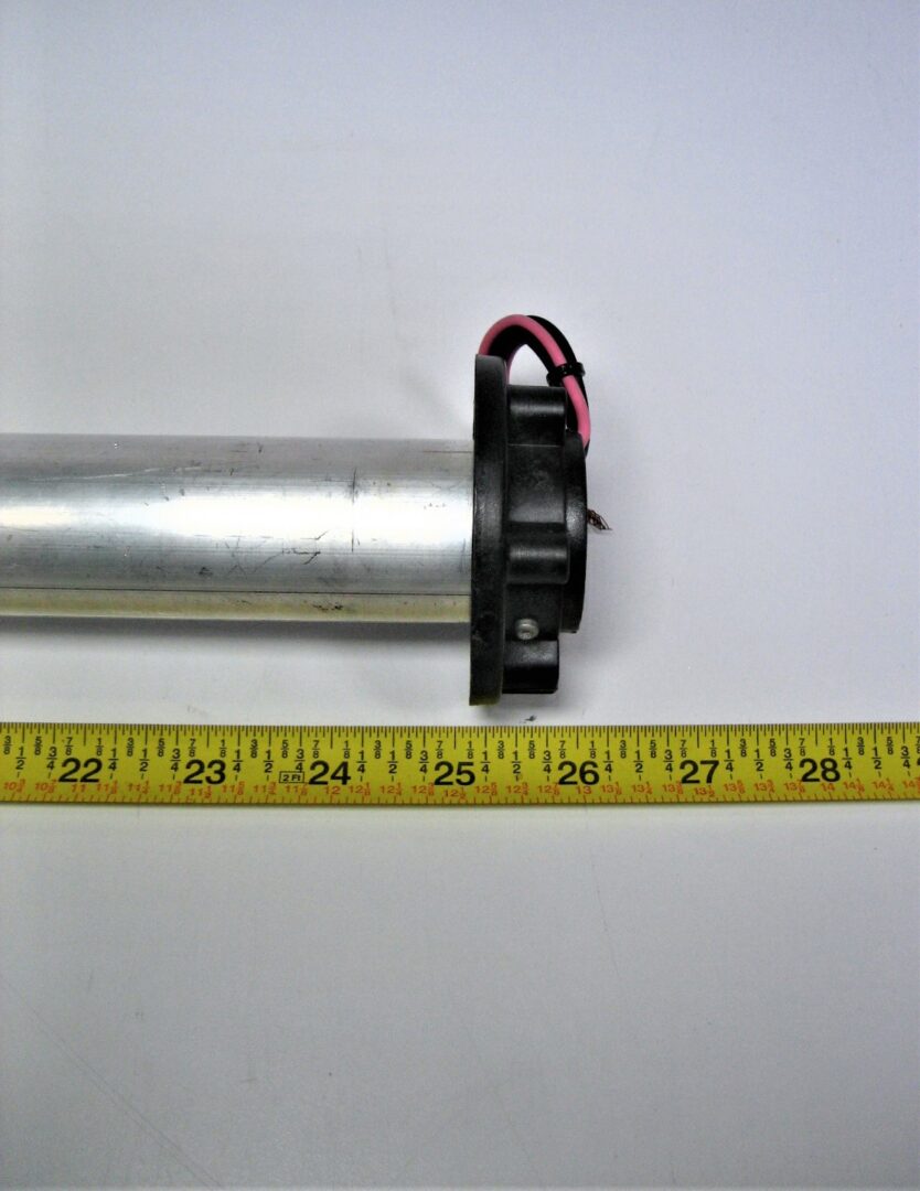 isspro-22021250-sender_eh_2282022-4-